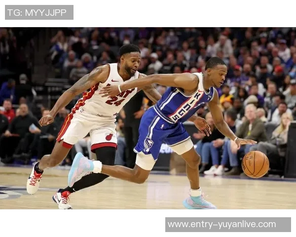 2015年11月23日热火与活塞激战正酣精彩瞬间回顾与赛后分析