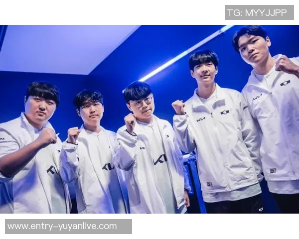 CSGO专题：深入分析TES战队在比赛中的心理素质与应对策略