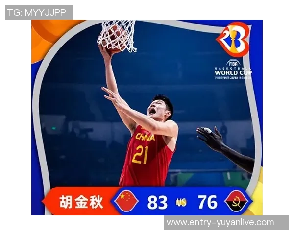 中国男篮对决日本队激情四溢的篮球赛精彩瞬间回顾与分析