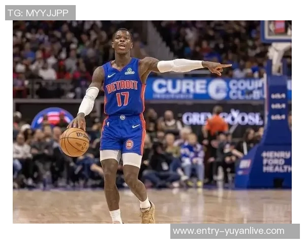 丹尼斯施罗德在NBA赛场上的辉煌历程与未来展望
